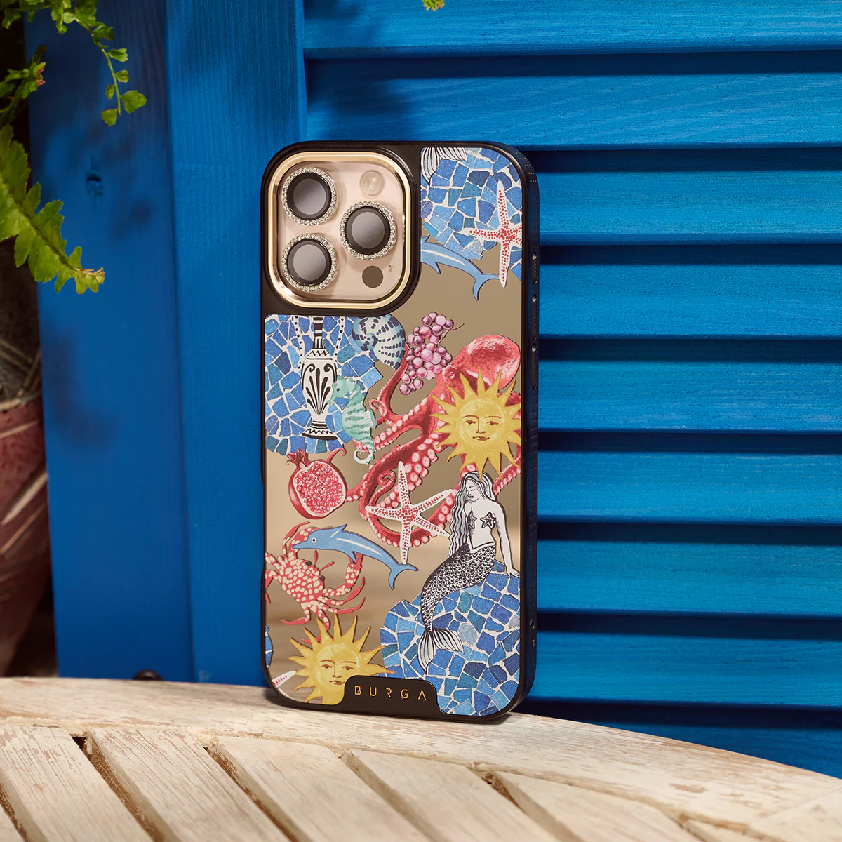Product image 45