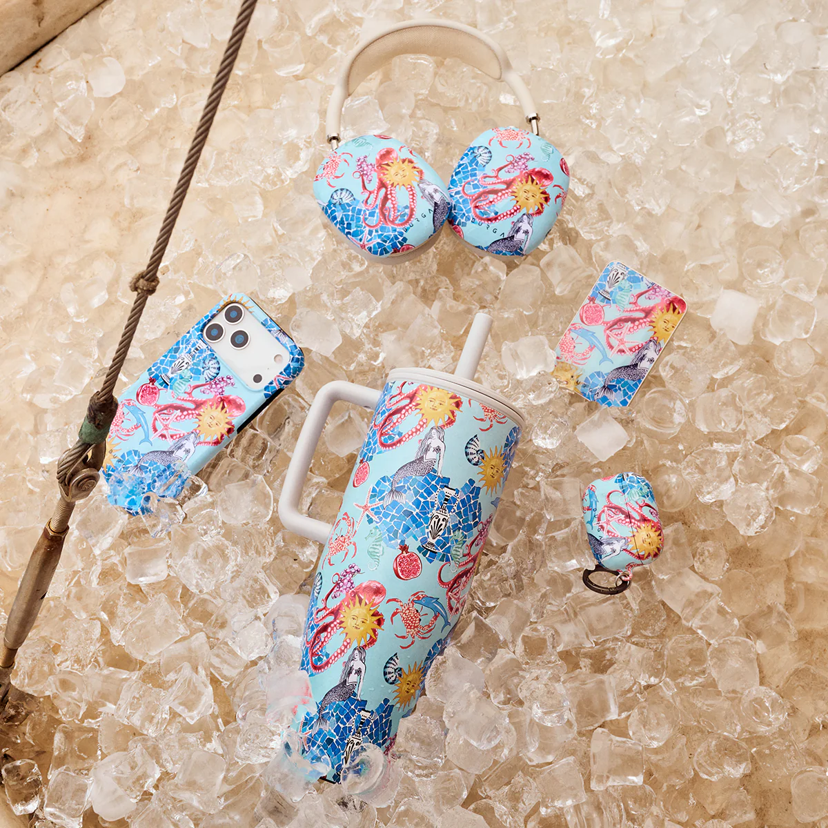 Product image 51