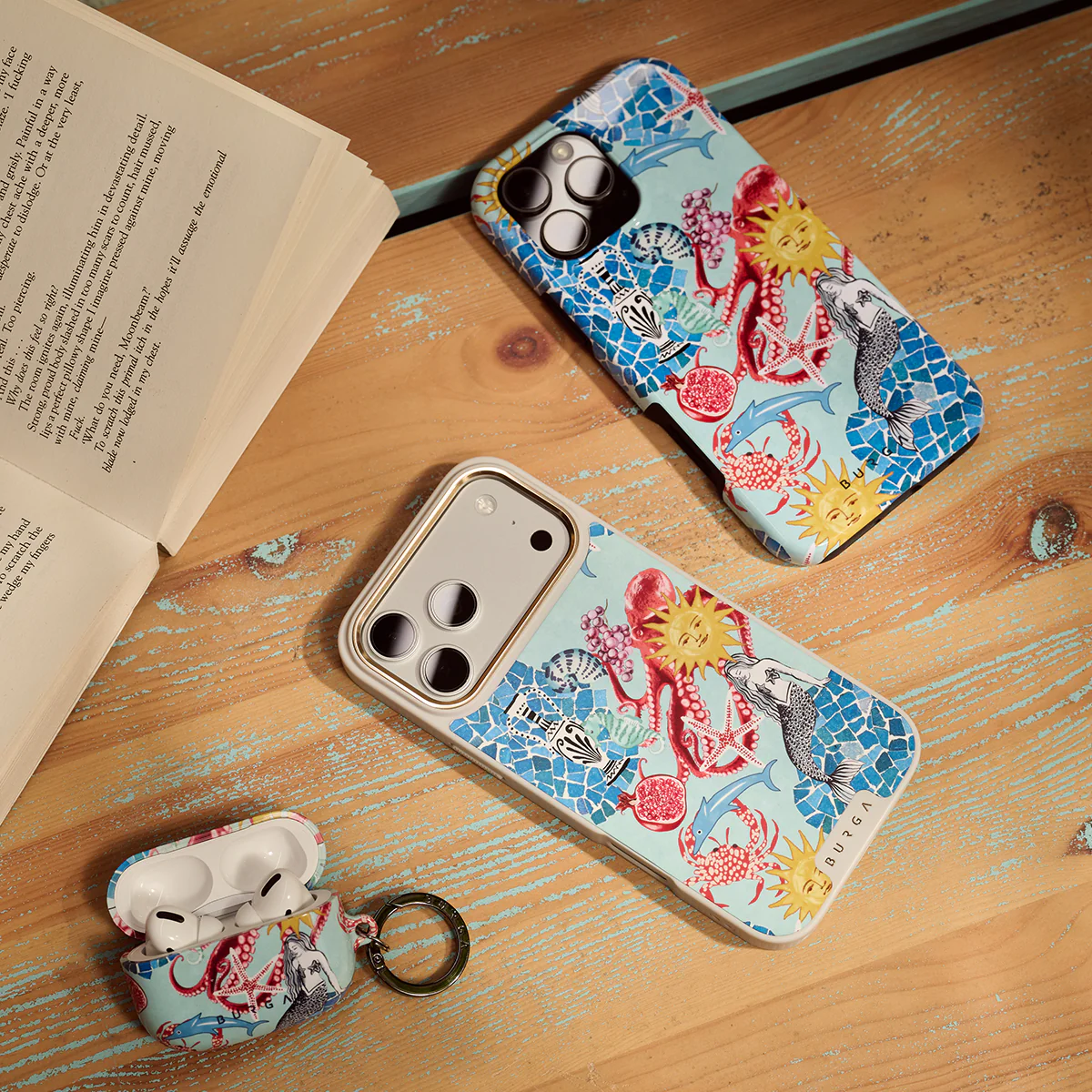 Product image 54