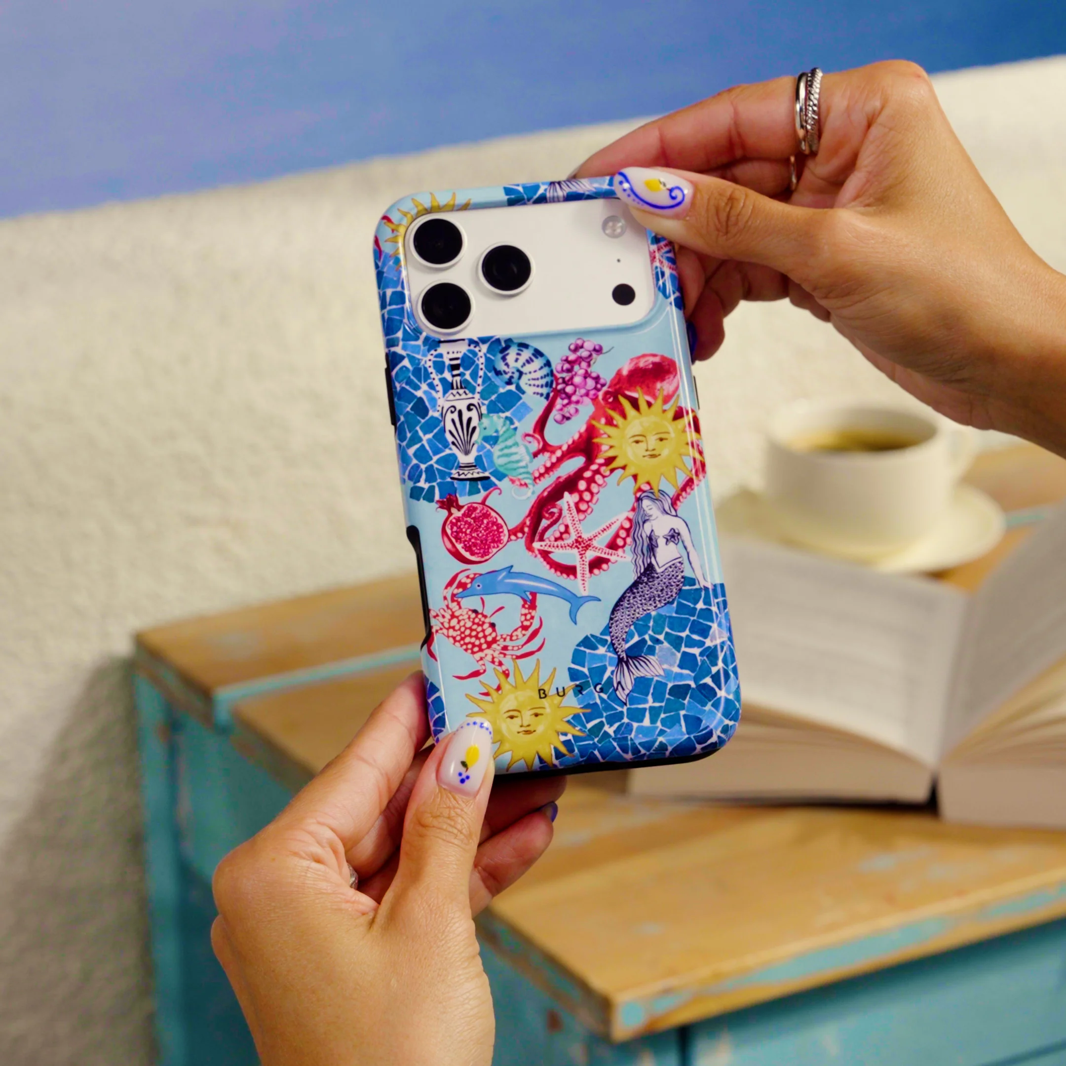 Product image 43