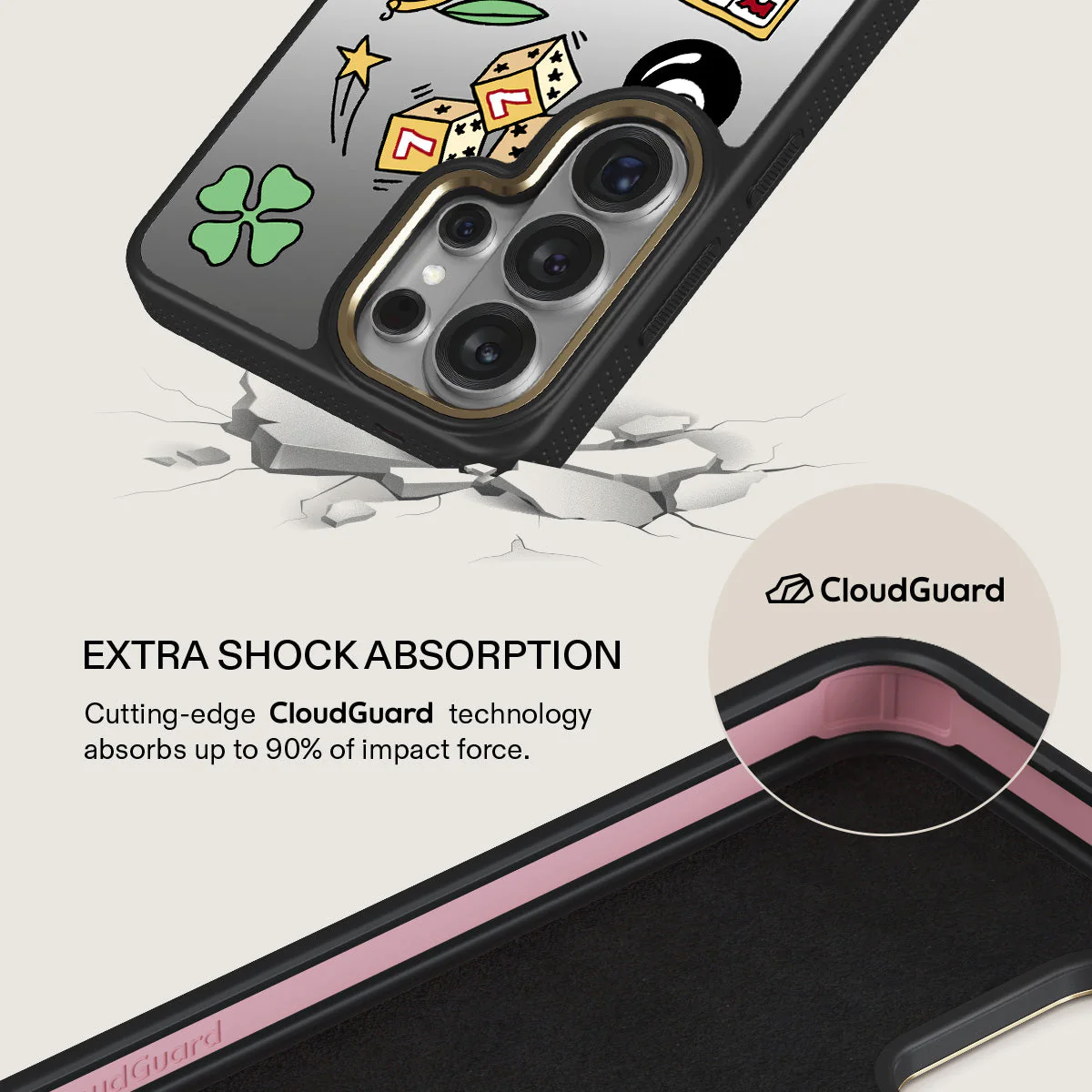 Product image 42