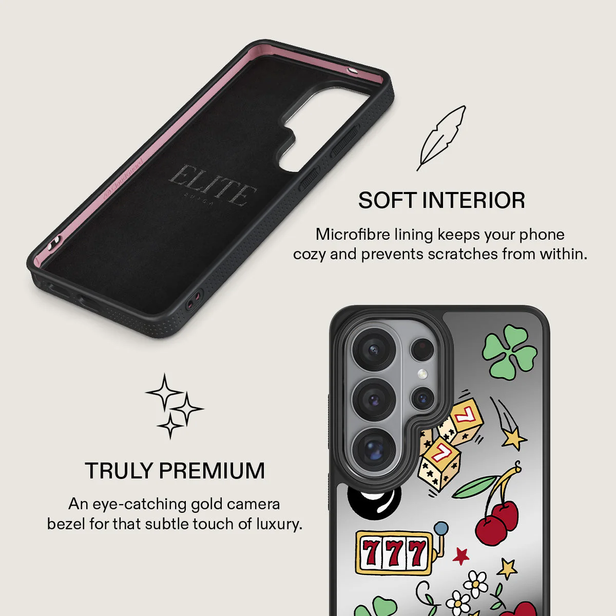 Product image 54