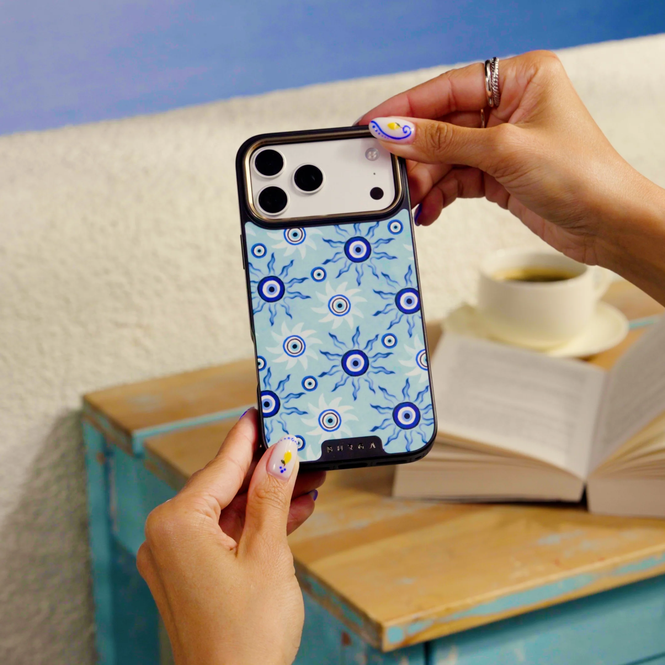 Product image 44
