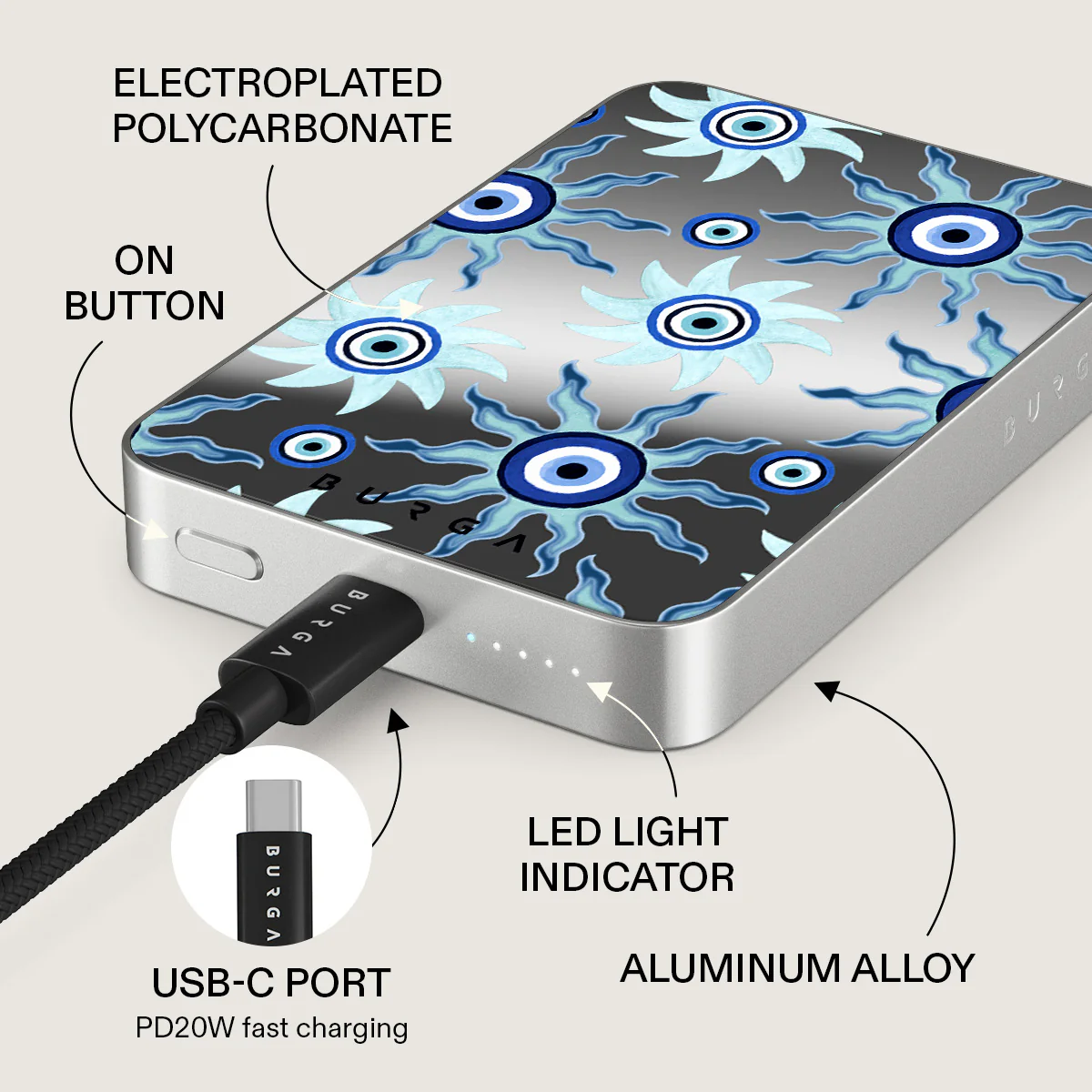 Product image 75