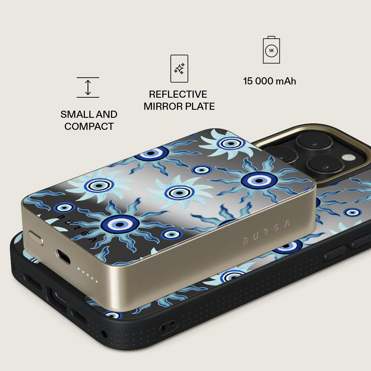 Product image 82