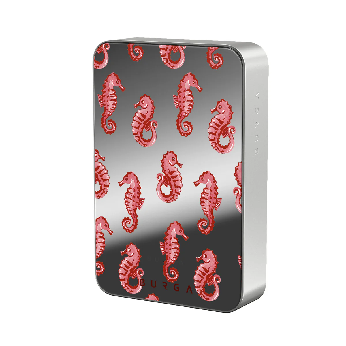 Product image 86