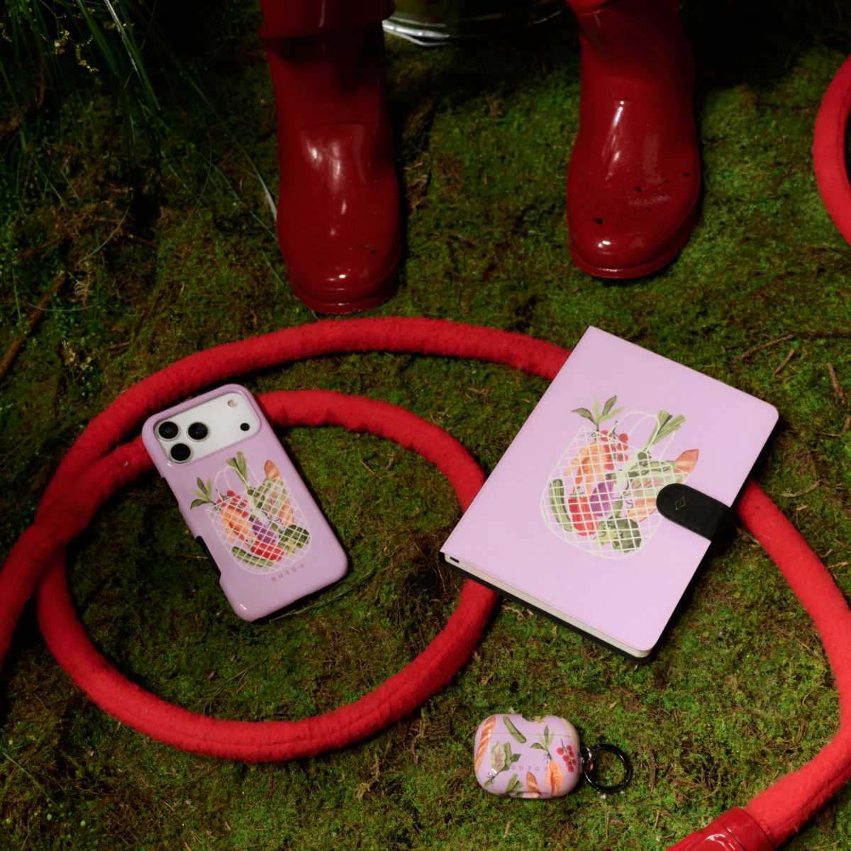 Product image 21