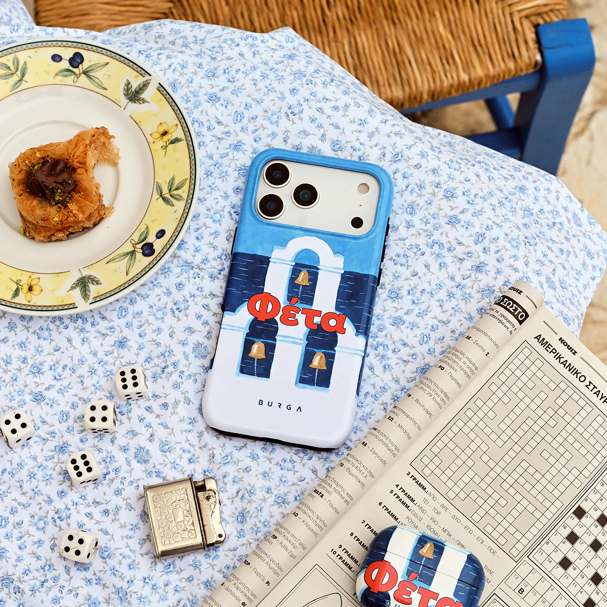 Product image 29