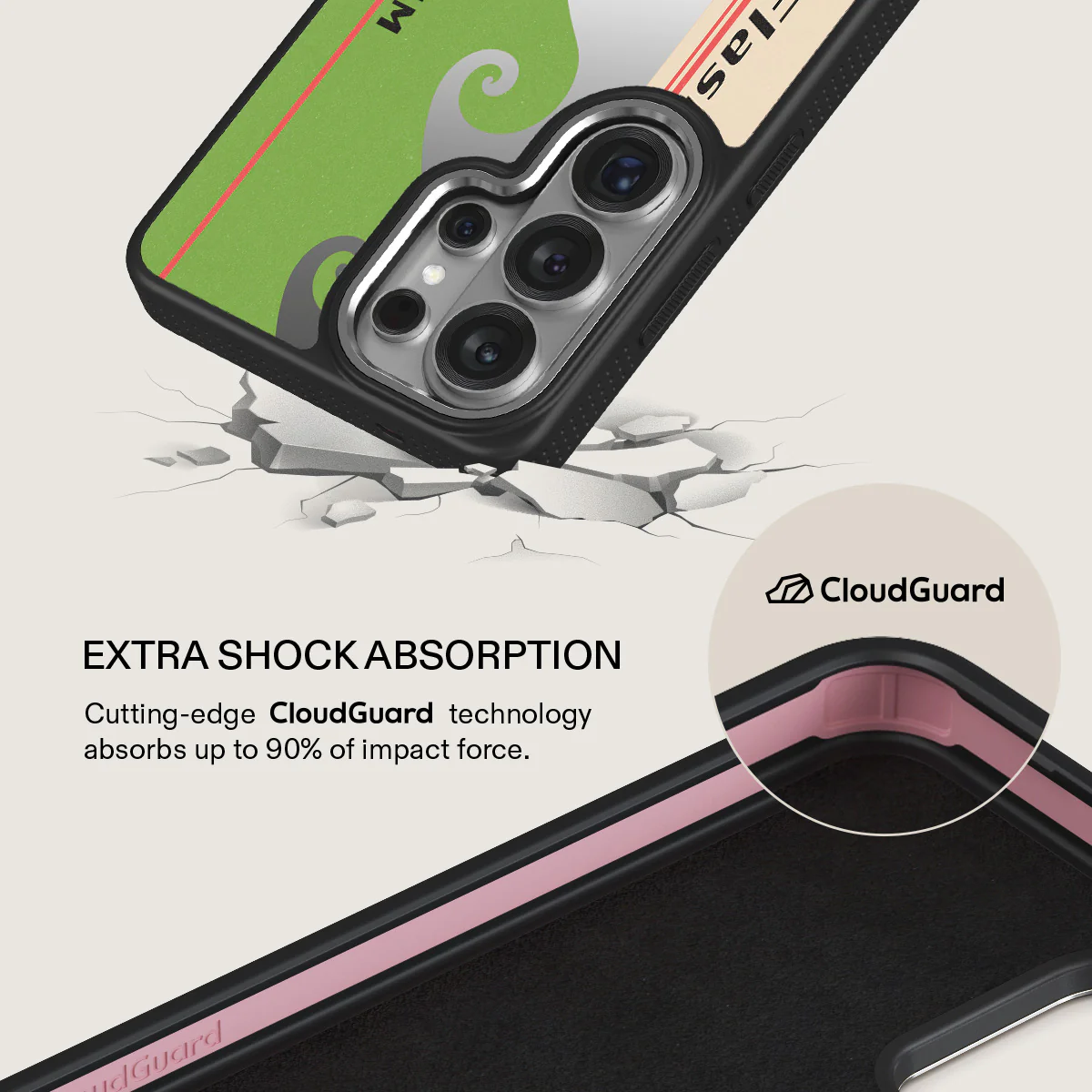 Product image 58