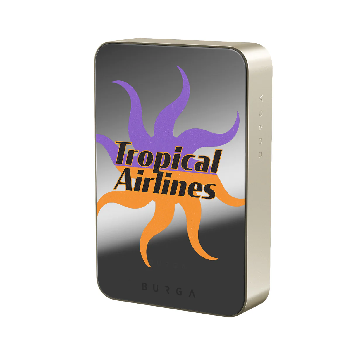 Product image 81