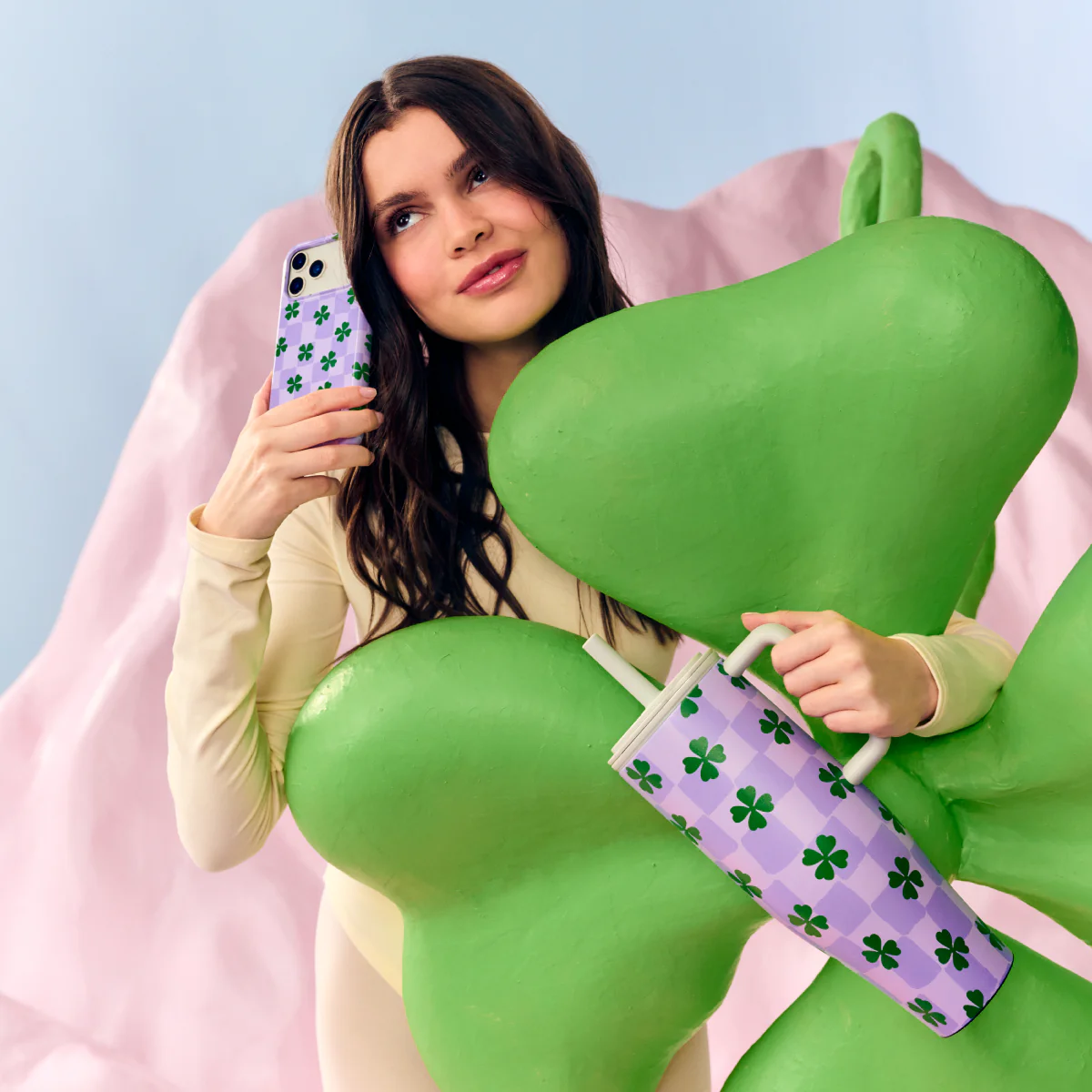 Product image 42