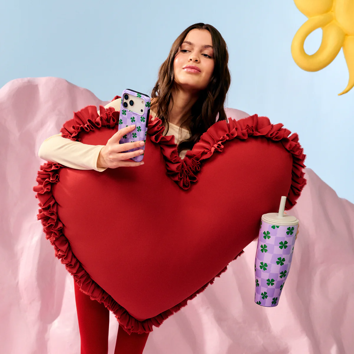 Product image 30