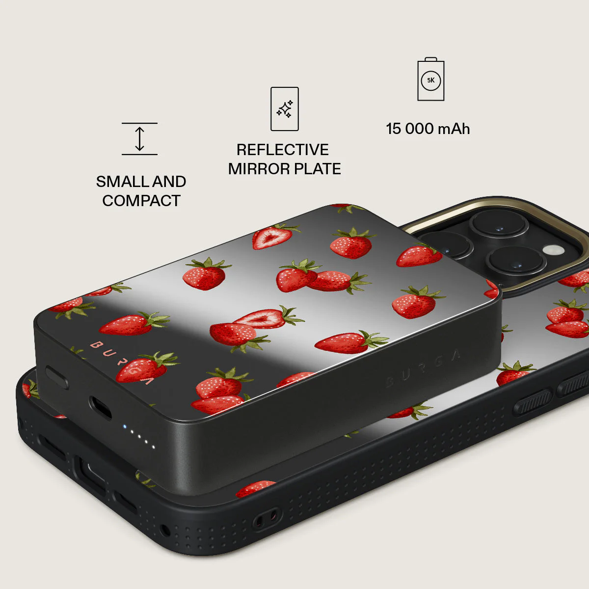 Product image 77