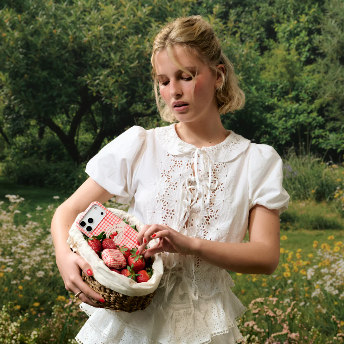 Product image 28
