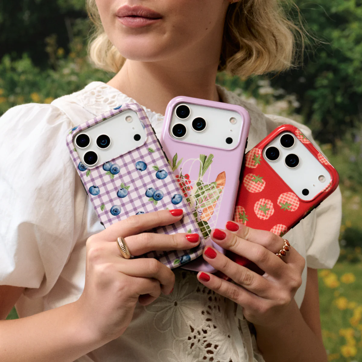 Product image 30