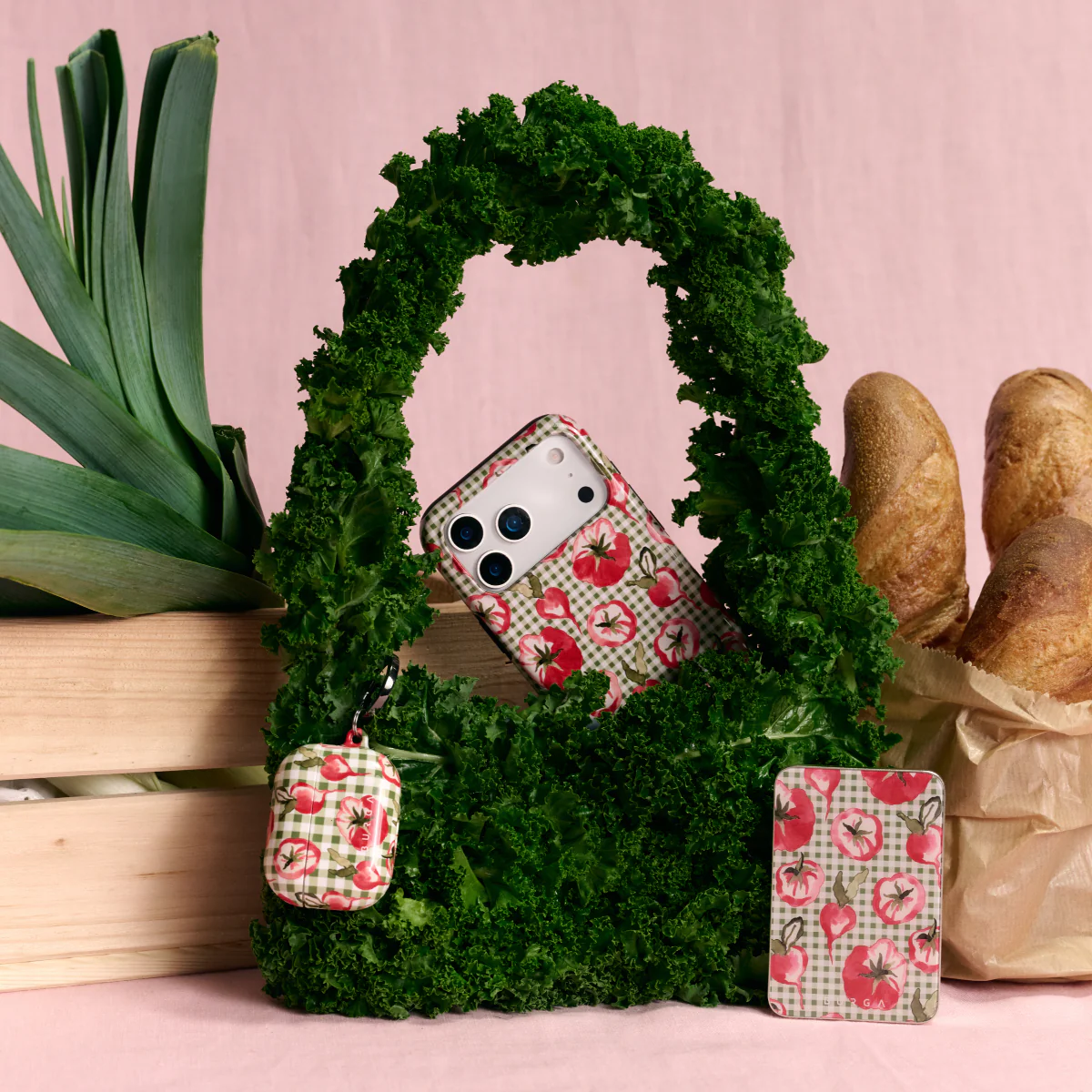 Product image 49