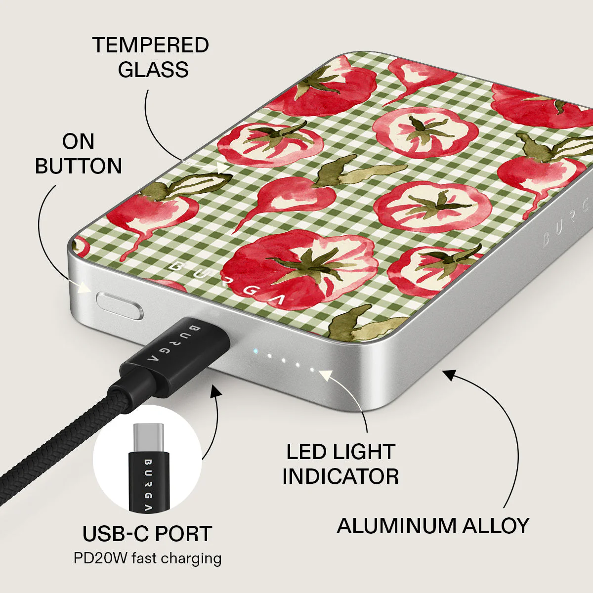 Product image 30