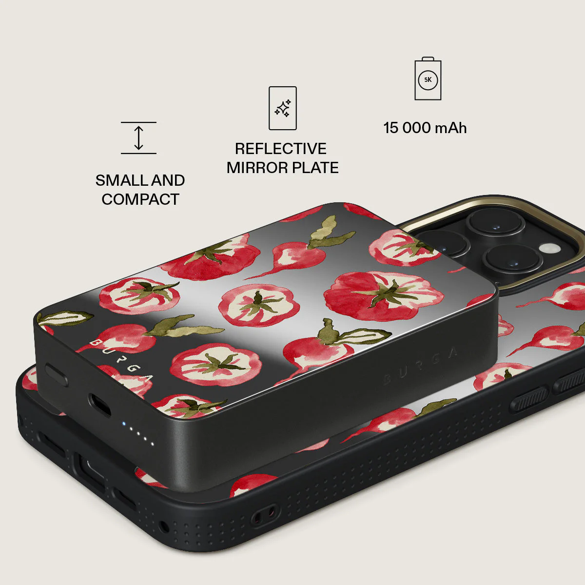 Product image 77