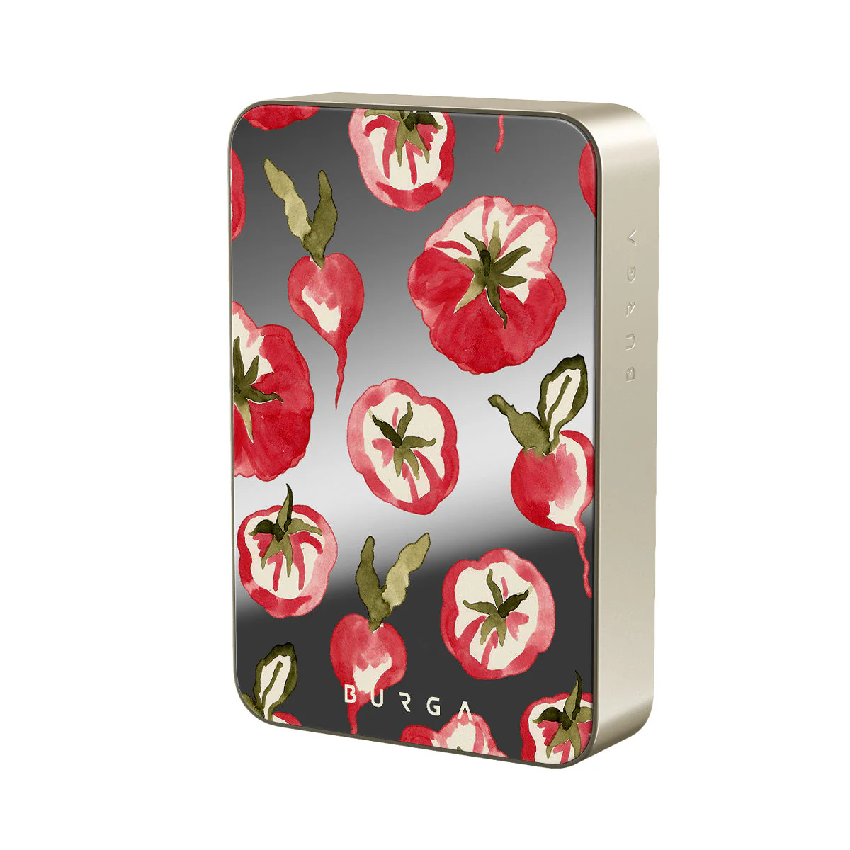 Product image 81