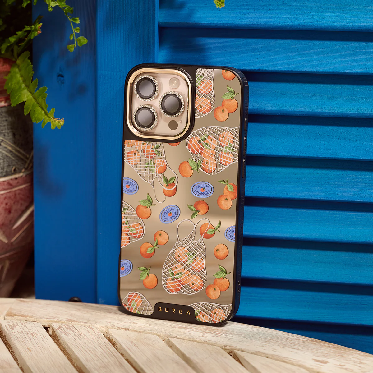 Product image 72