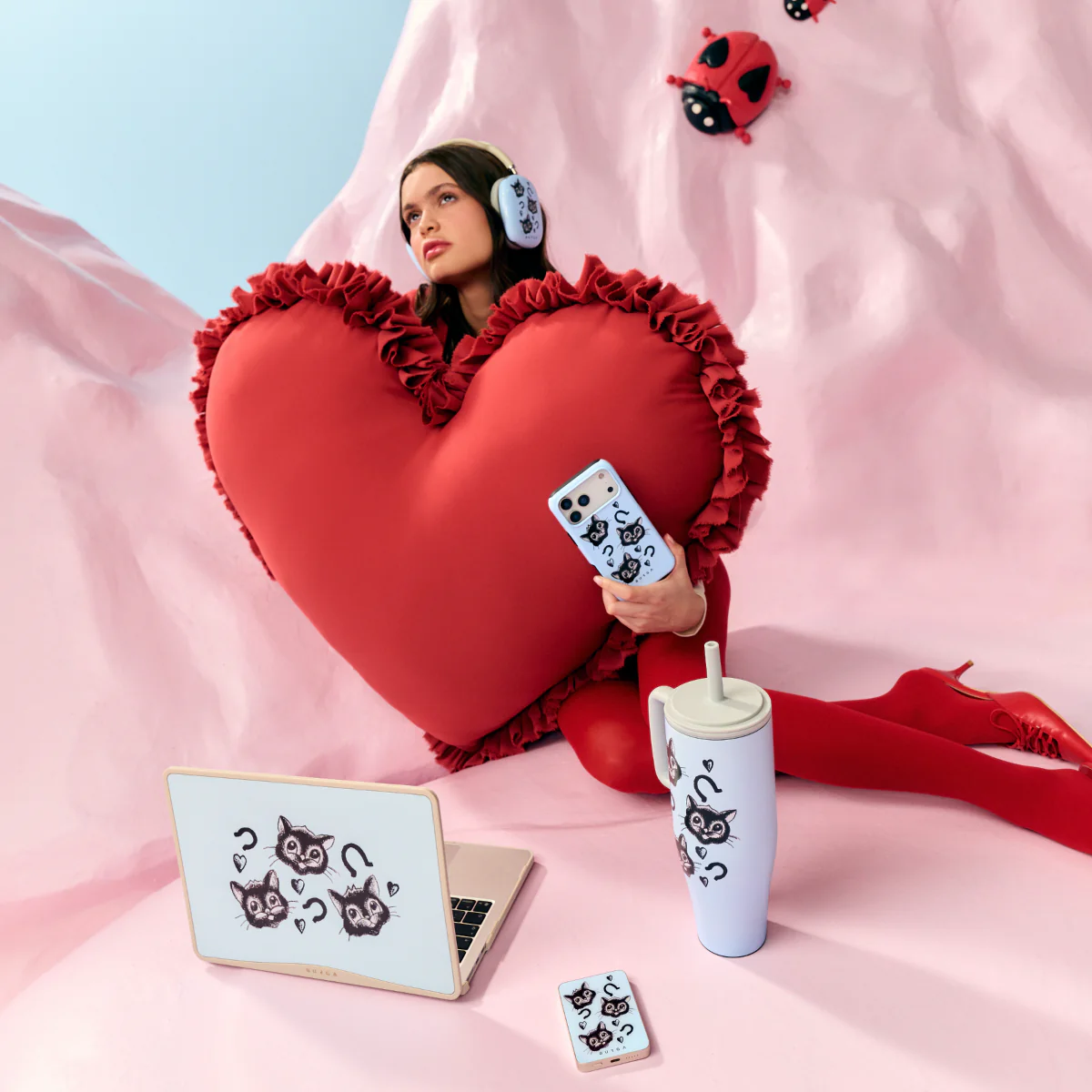 Product image 31