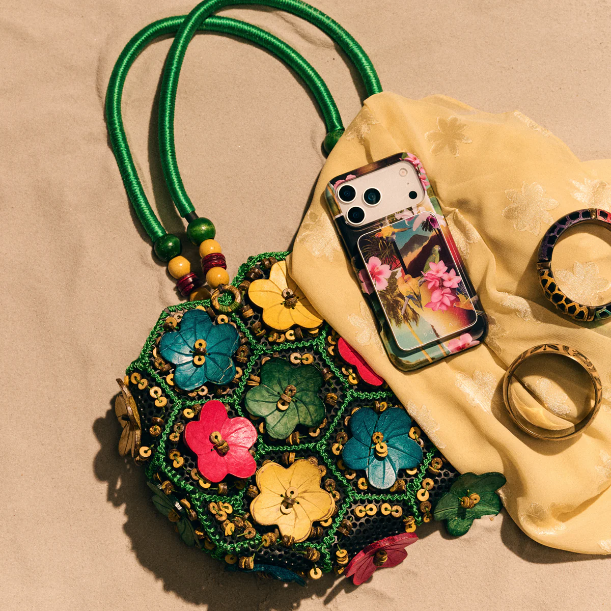 Product image 47