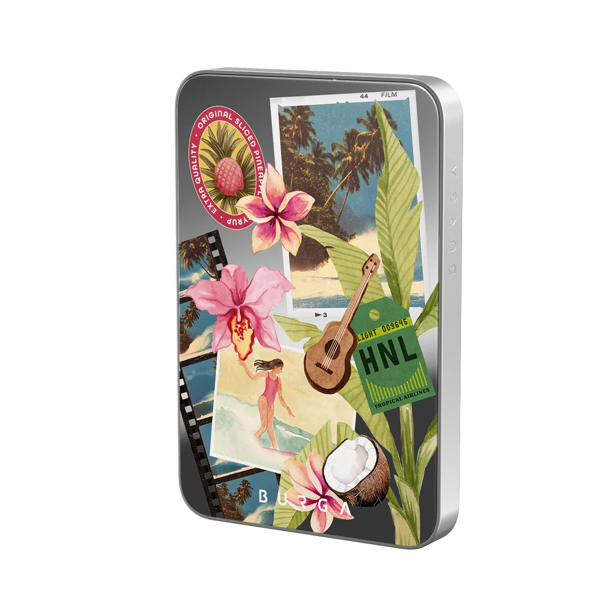 Product image 56