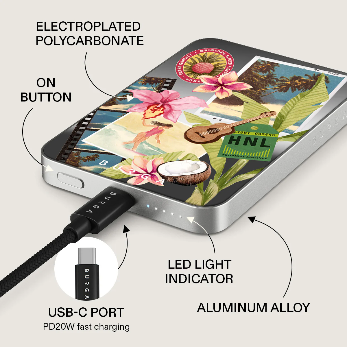Product image 60