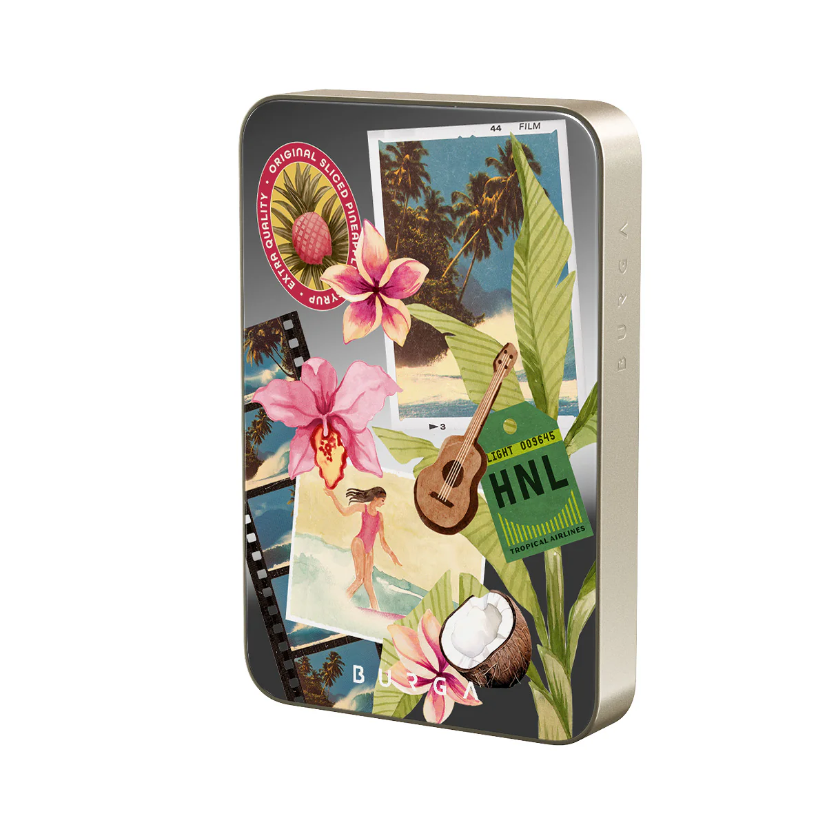 Product image 66