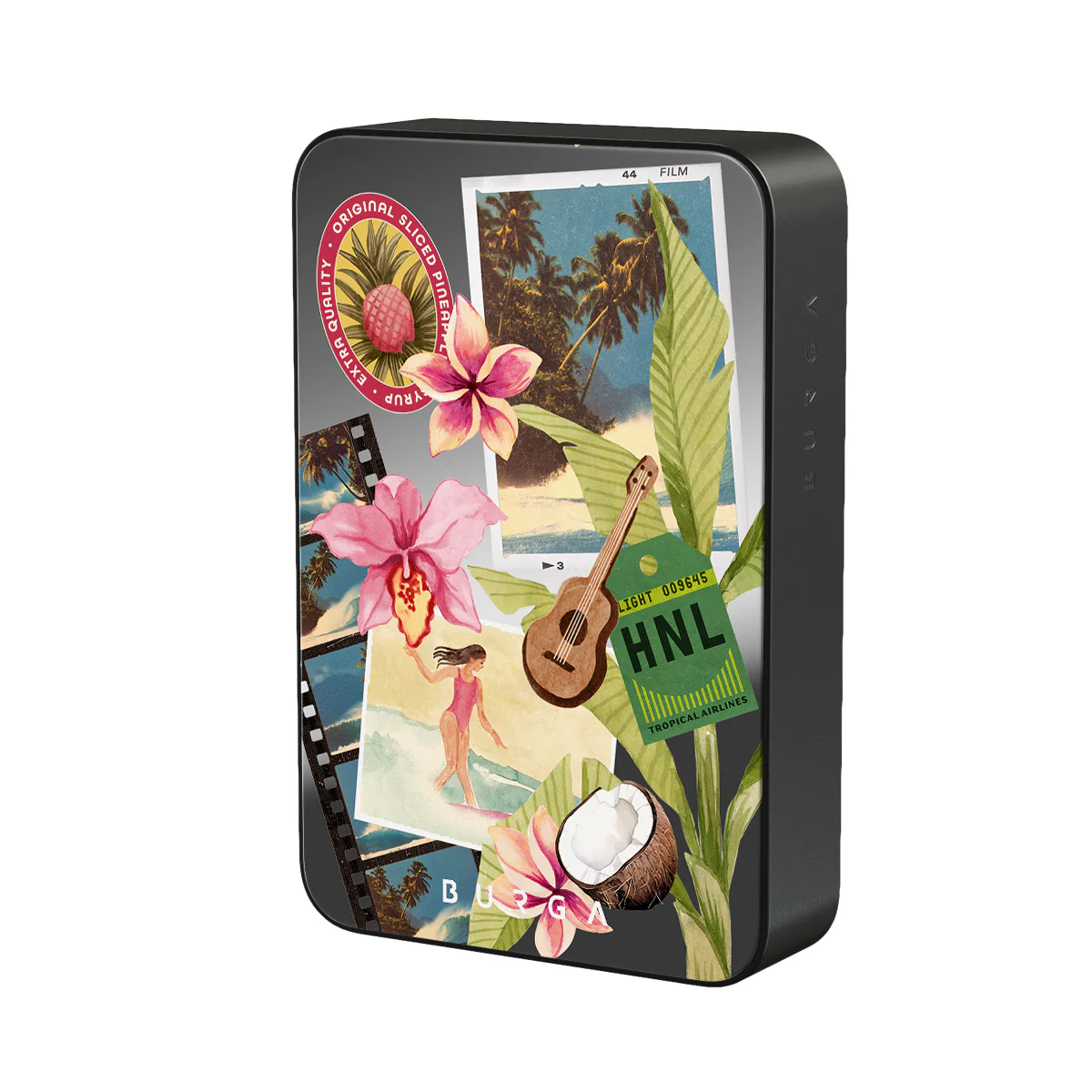 Product image 76