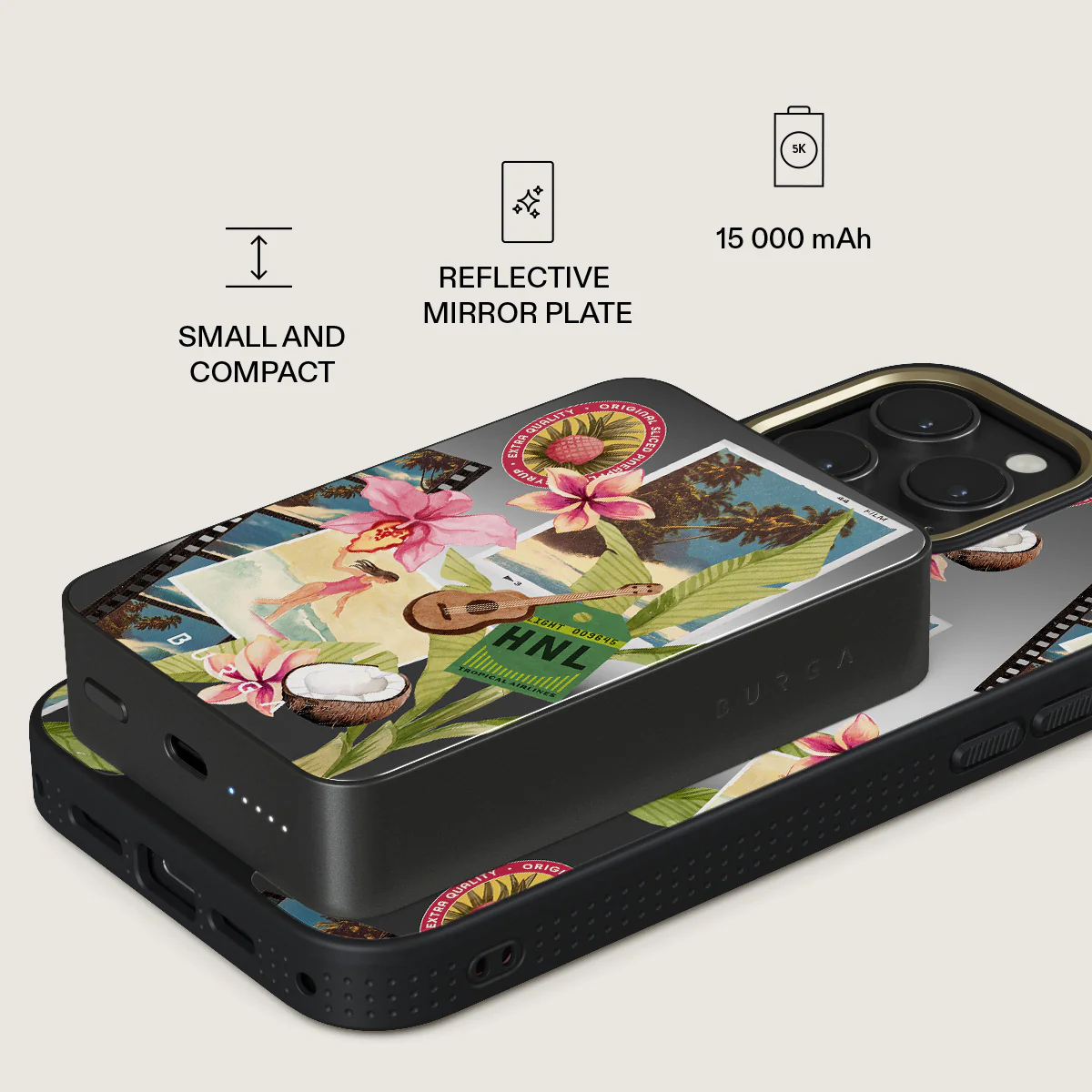 Product image 77