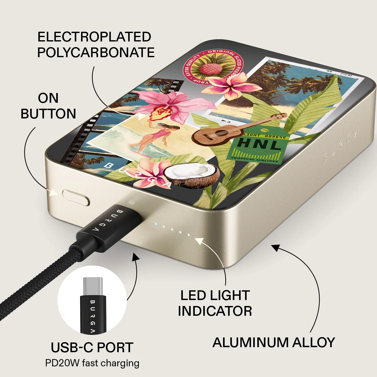 Product image 85