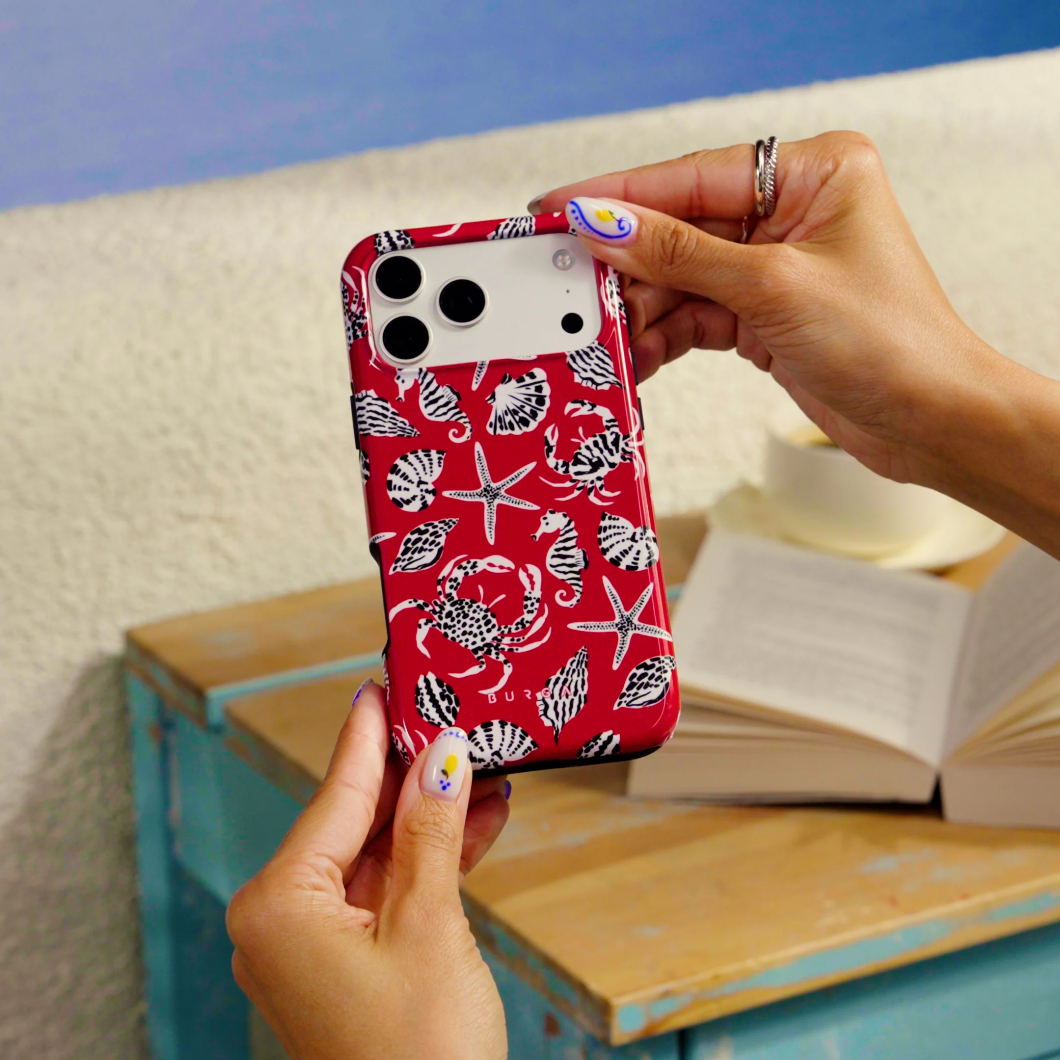Product image 35
