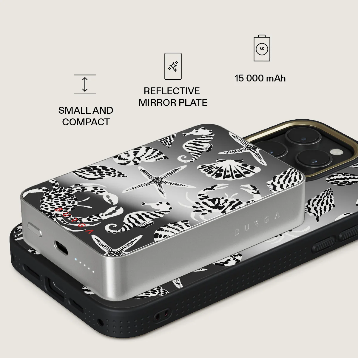 Product image 87