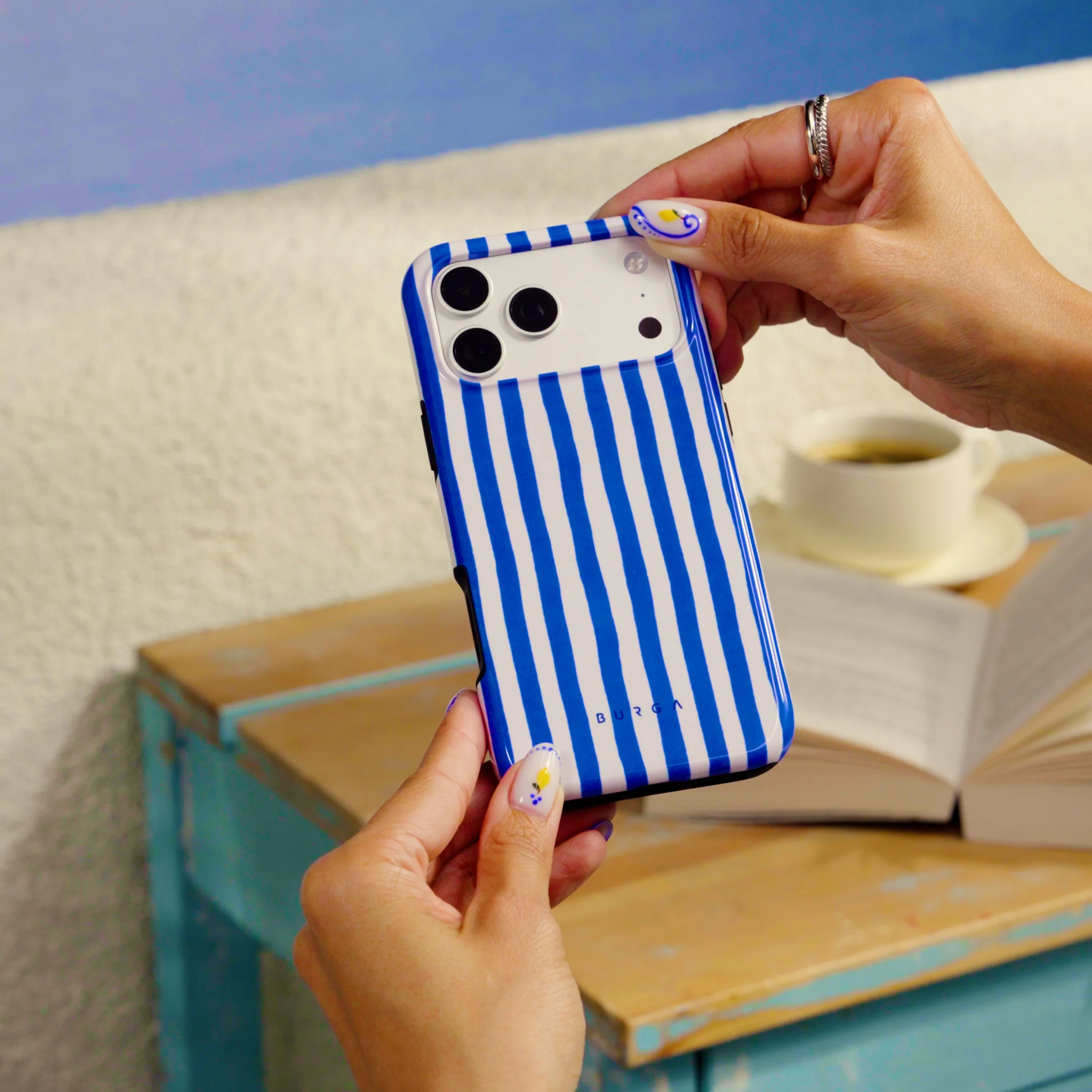 Product image 35