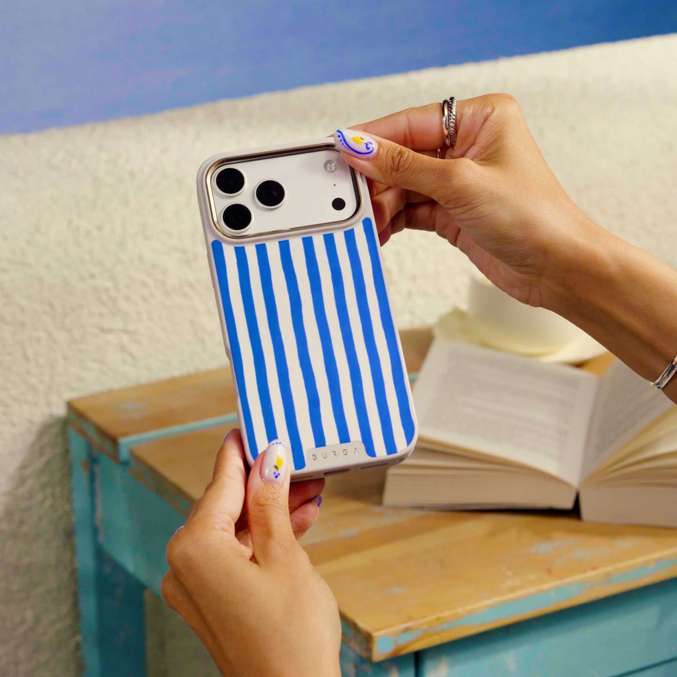 Product image 47