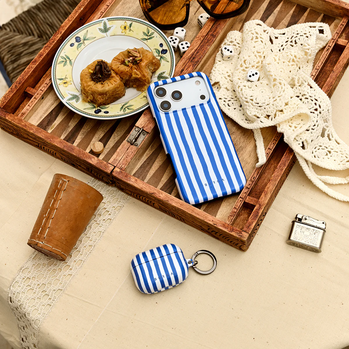 Product image 59