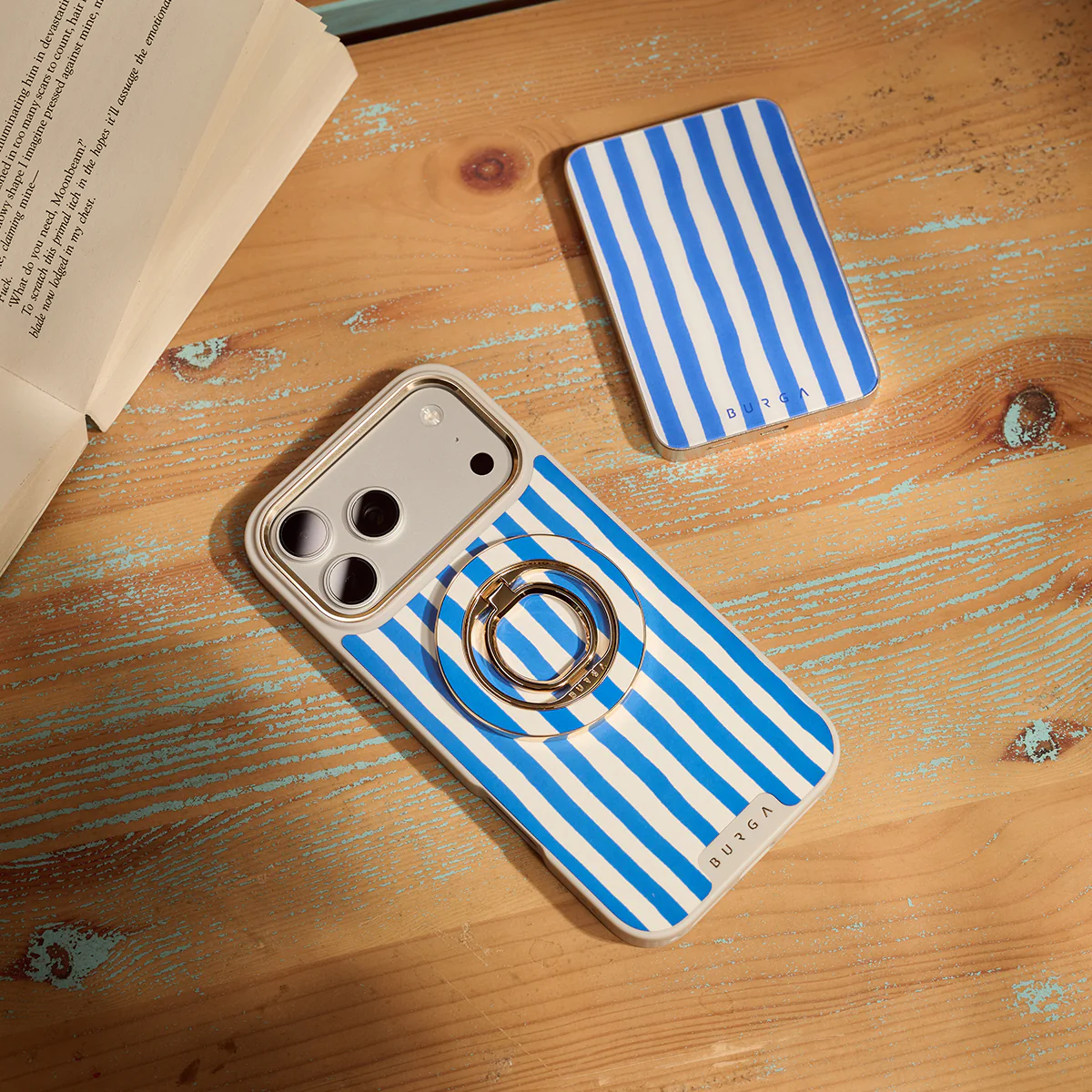 Product image 83