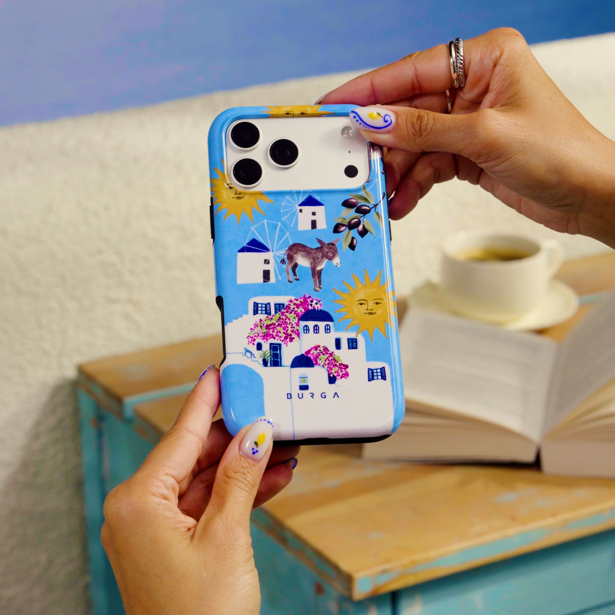 Product image 35