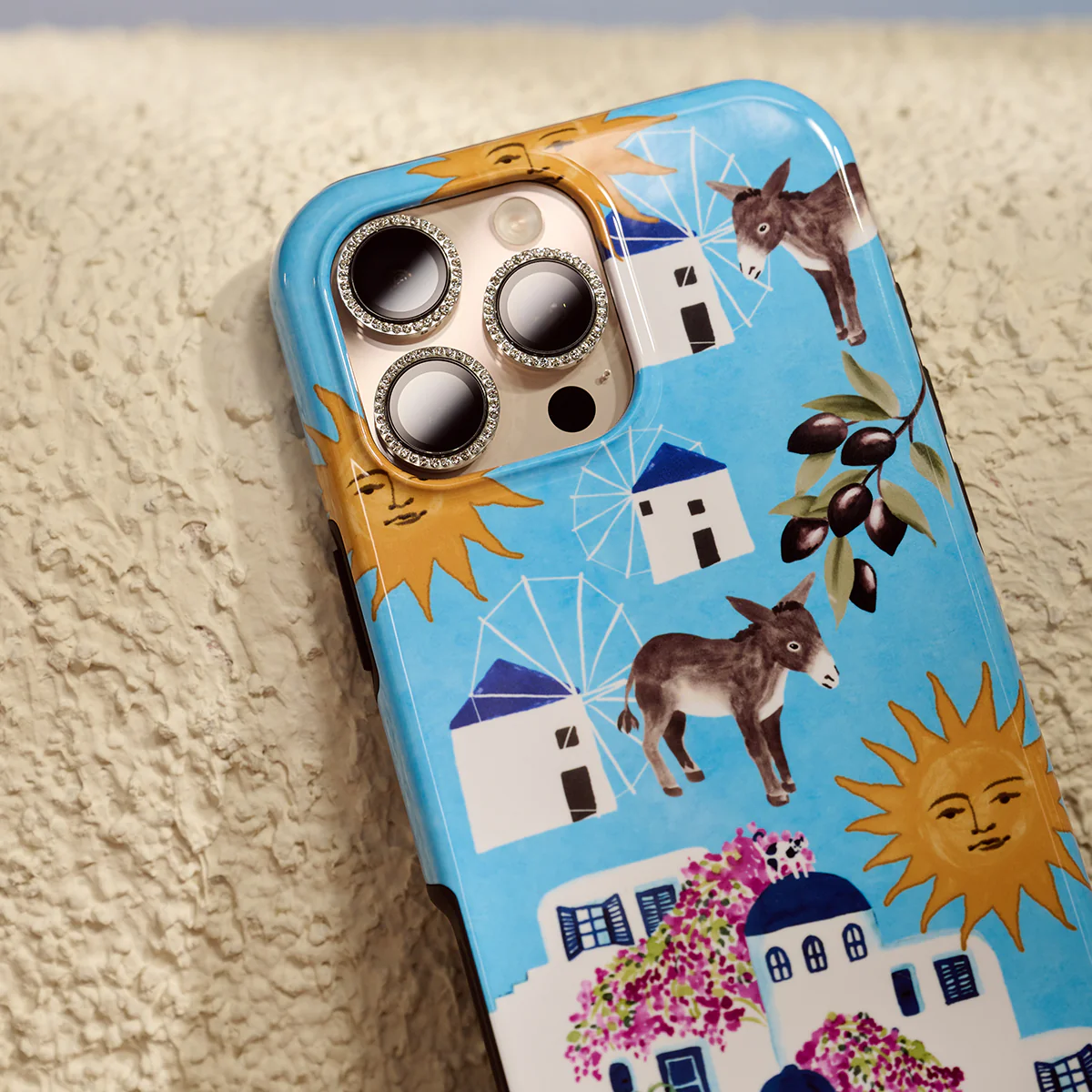 Product image 40