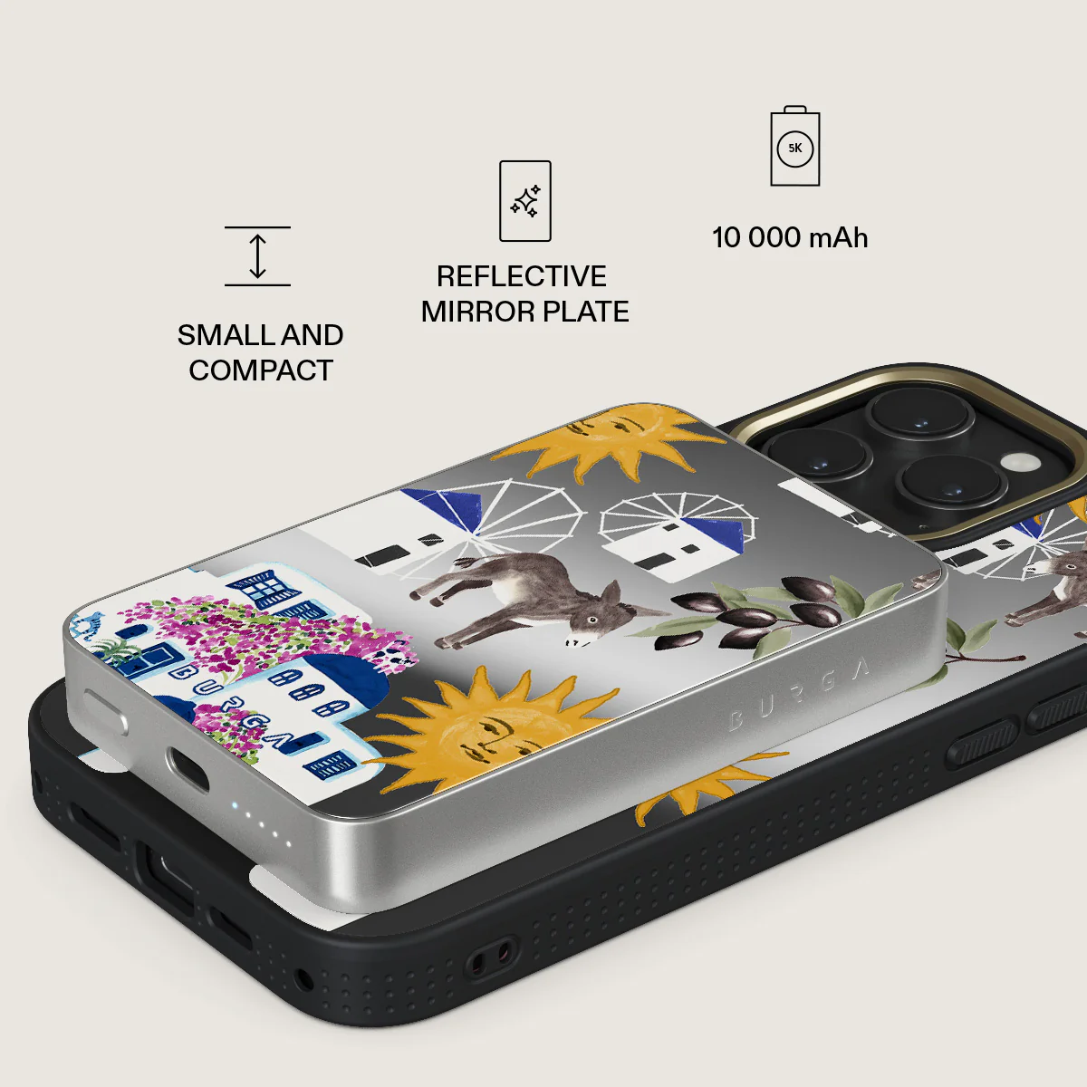 Product image 72