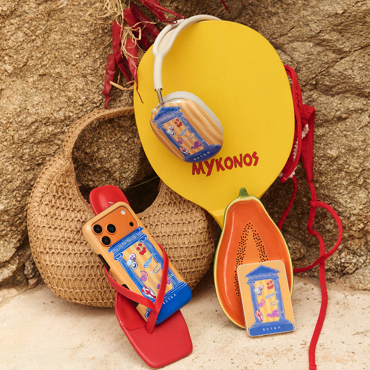 Product image 34