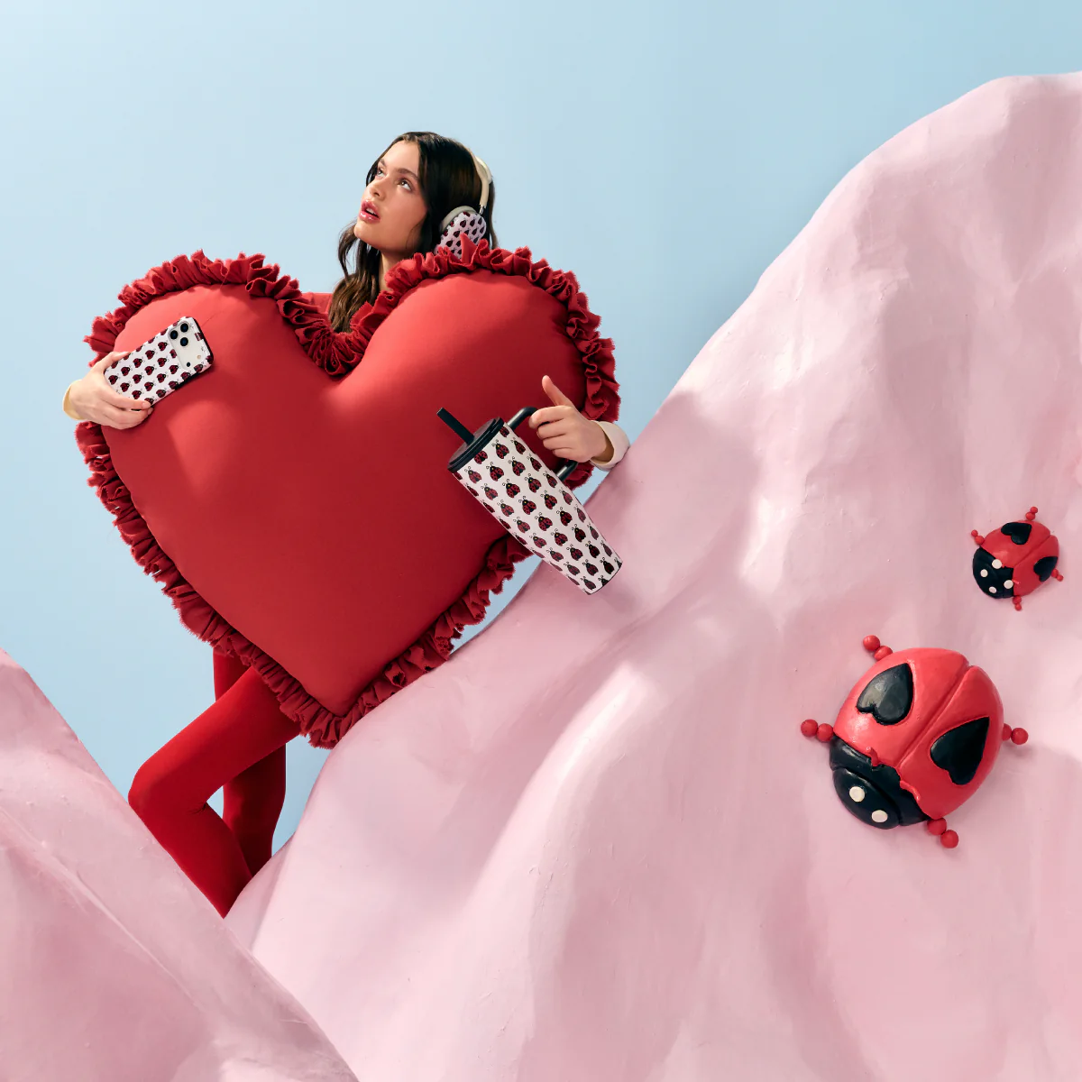 Product image 28