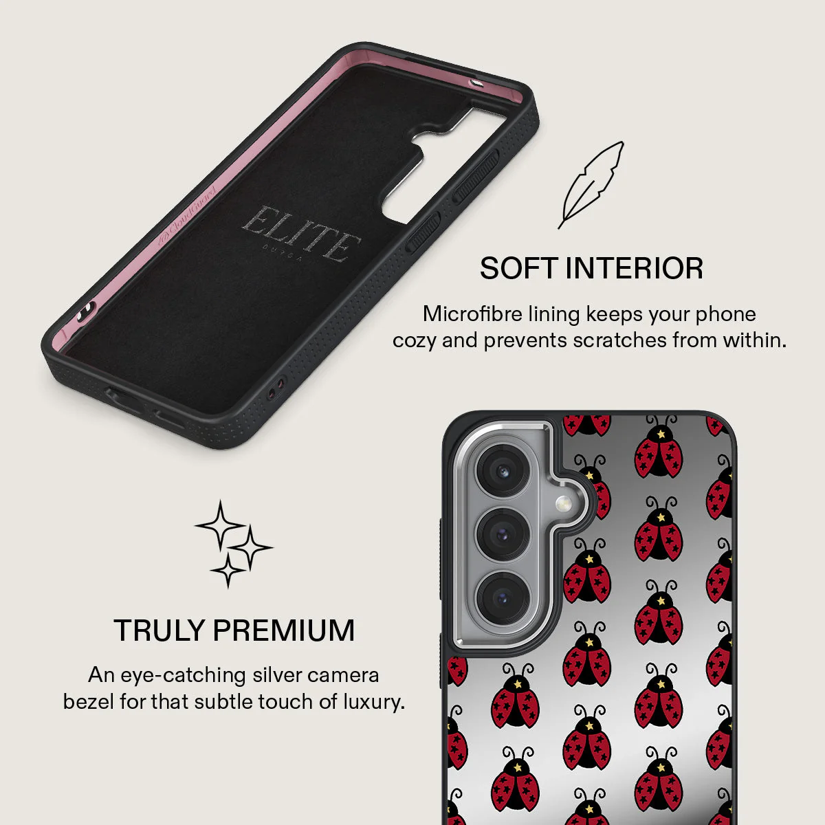 Product image 62