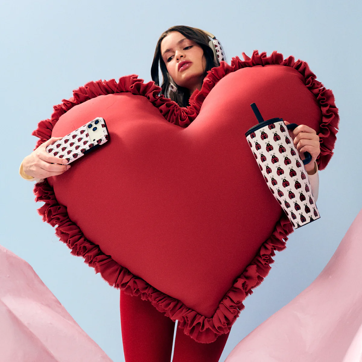 Product image 30