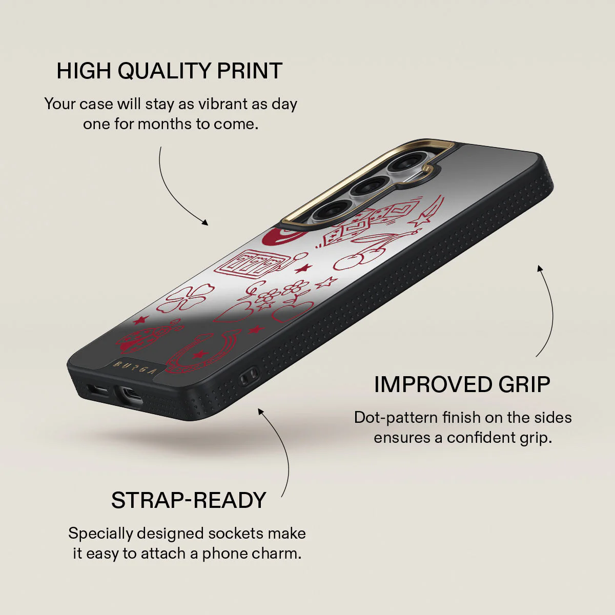Product image 45