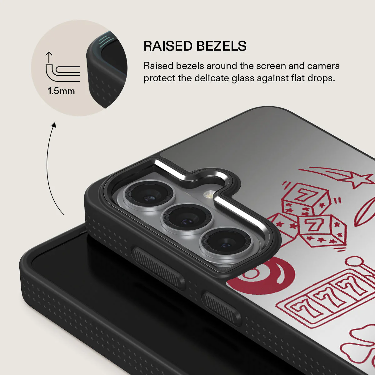 Product image 52