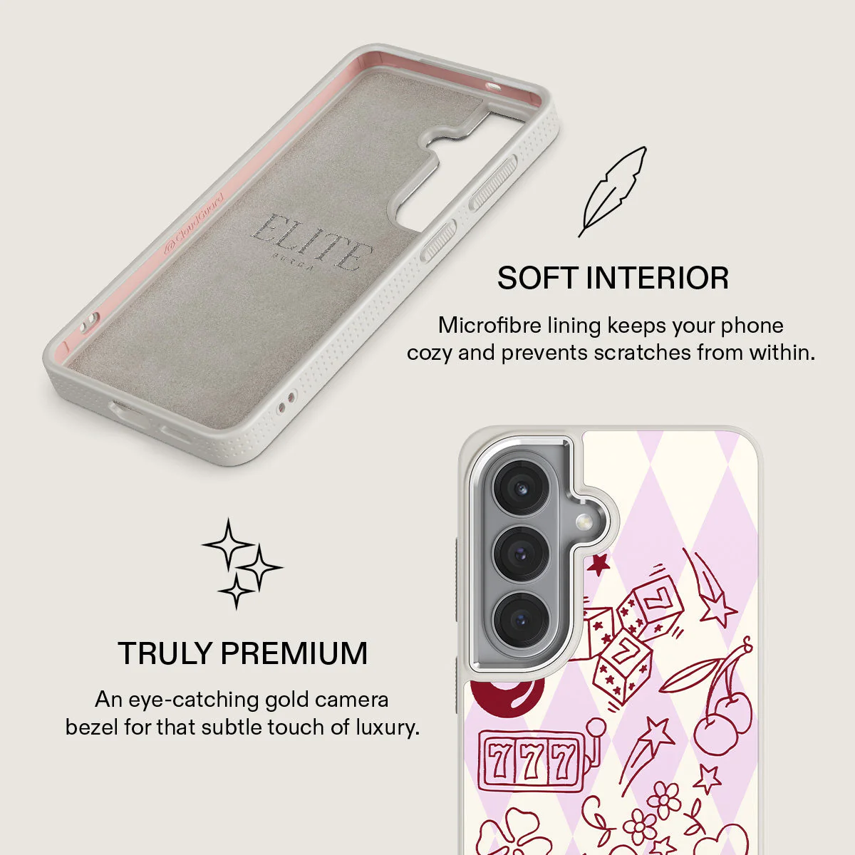 Product image 38