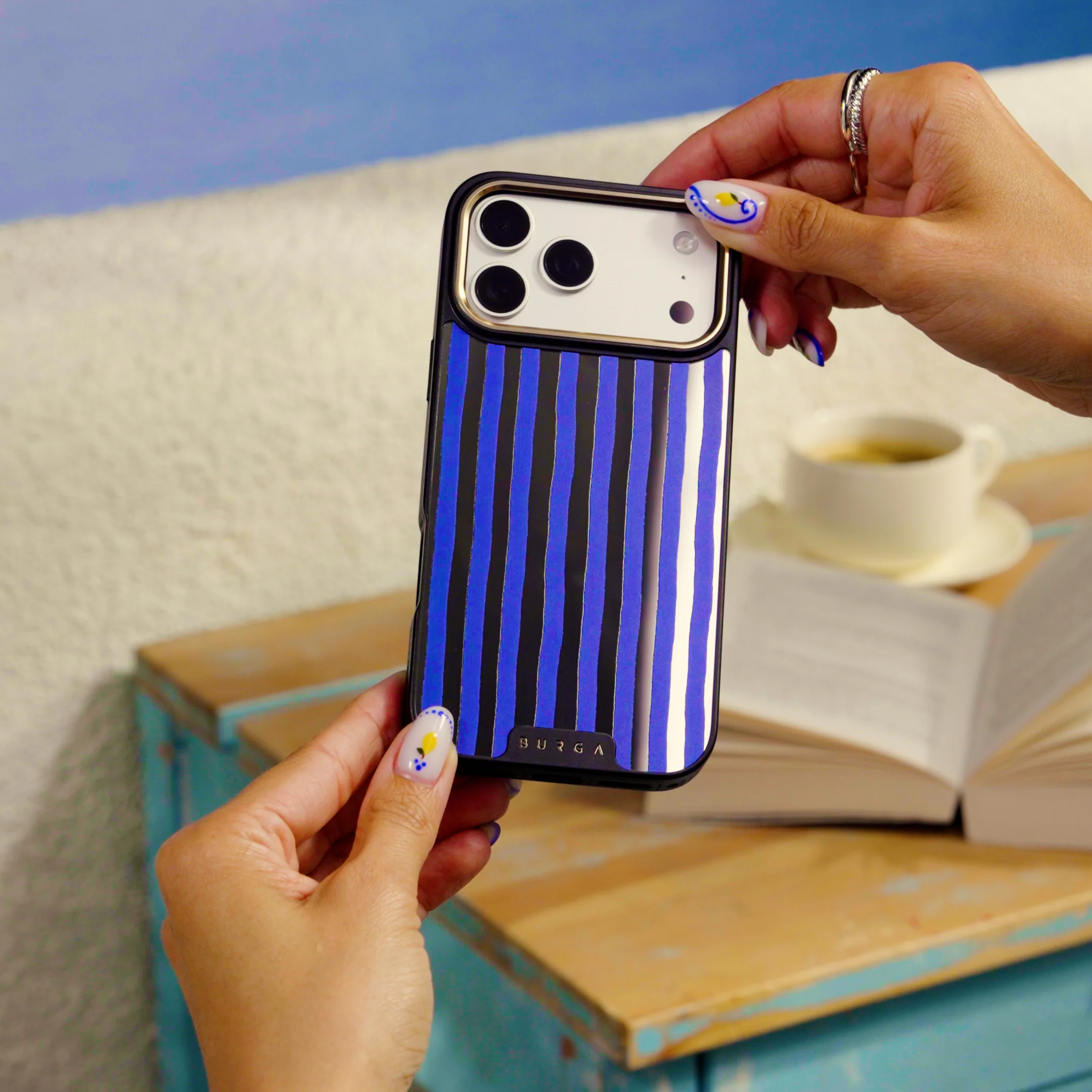 Product image 39