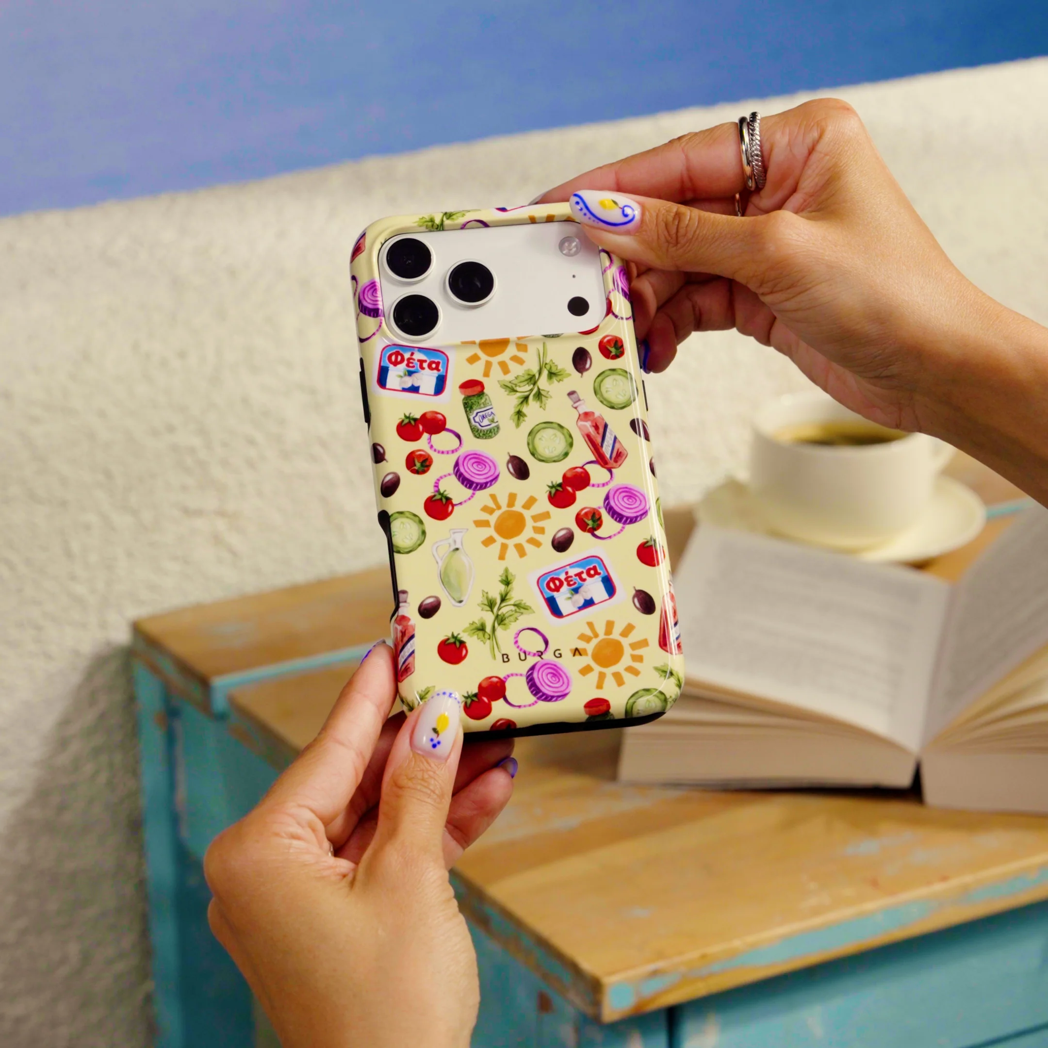Product image 23